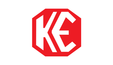 Loker Design Grafis di Kartika Elektrik